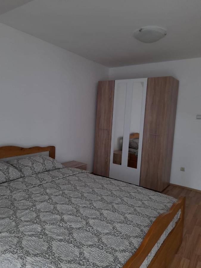 Apartman Giovanni Arandelovac Exterior photo